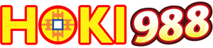 logo hoki988